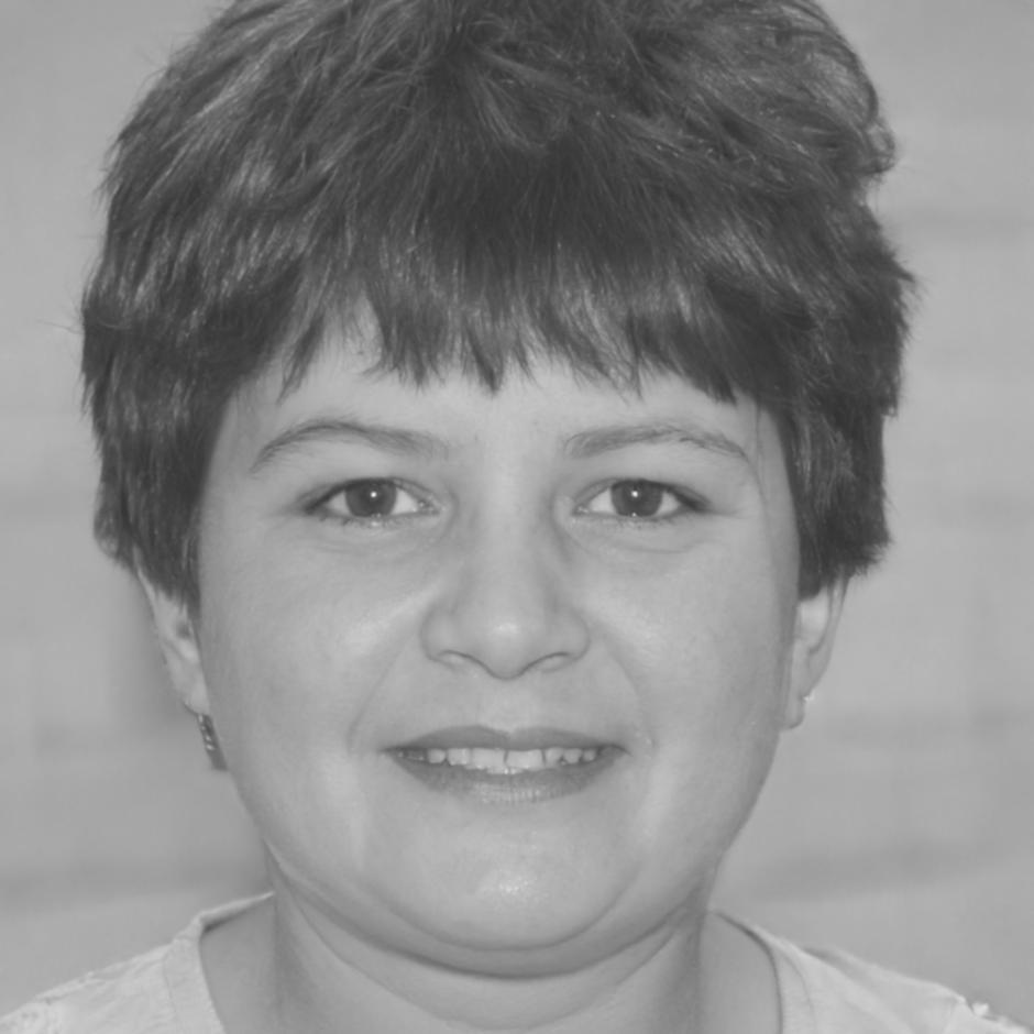 Inmaculada Serrano
