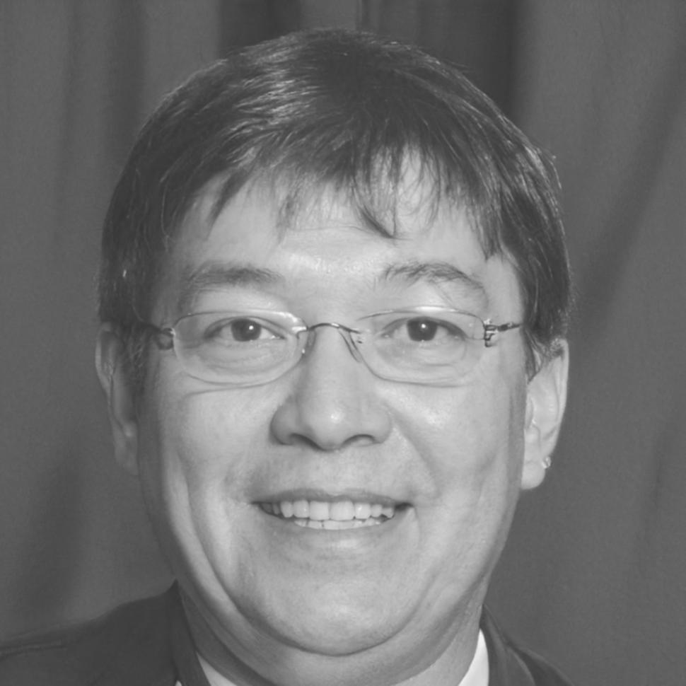 Eliseo Montañés, Director de Estrategia Financiera